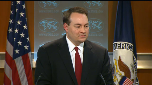 ประชามติจีนประท้วงการติดตั้งแท่นขุดเจาะ-สหรัฐสนับสนุนเวียดนามใช้มาตรการทางกฎหมาย